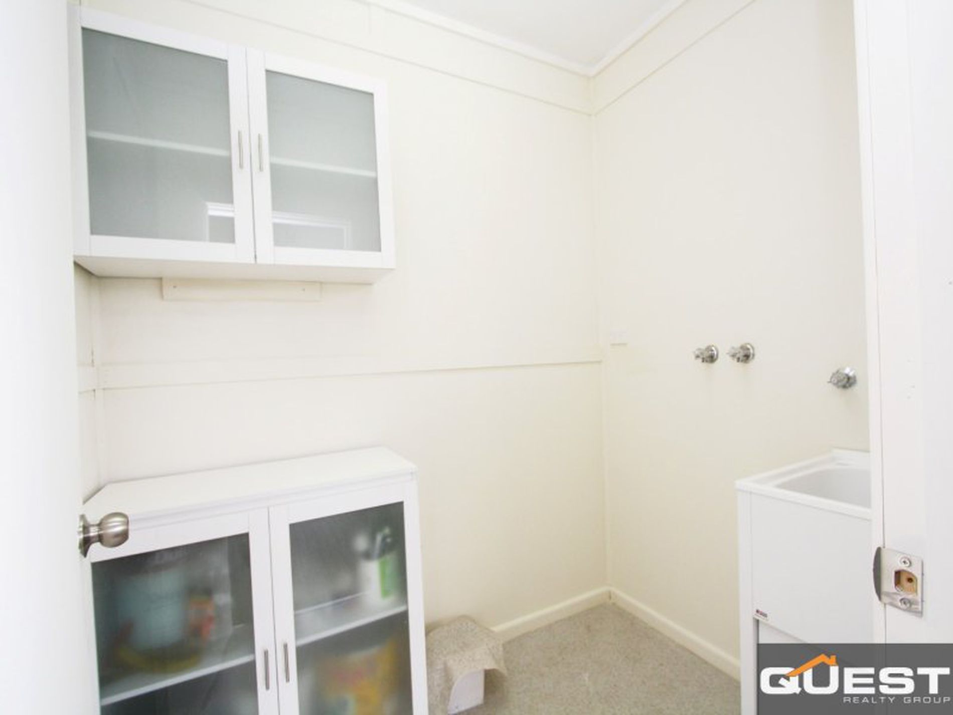 32A Robertson Road, Chester Hill