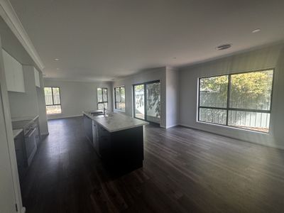 2 / 12 Maple Street, Shepparton