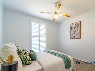 9 Orana Place, Epping