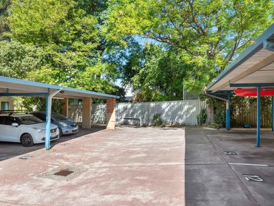 16 / 415 Charles Street, North Perth