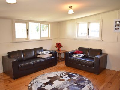 9 Main Street, Millicent