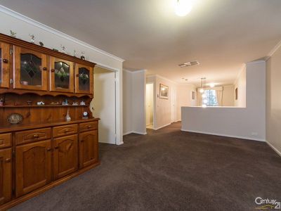 5 Eleanore Crescent, Hallam