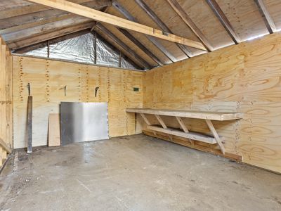 71 Lake View Road, Lake Leake