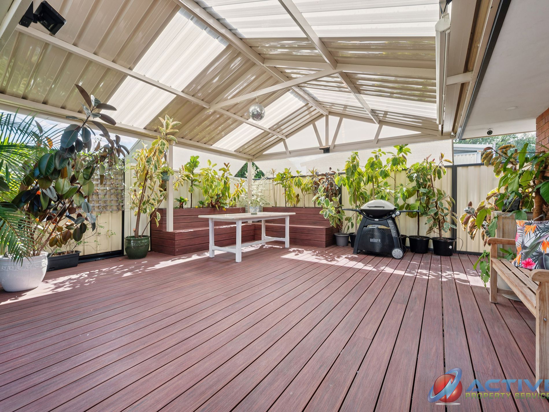 3 Kestal Place, Kewdale