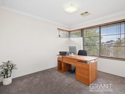 3 Torridon Street, Ardross
