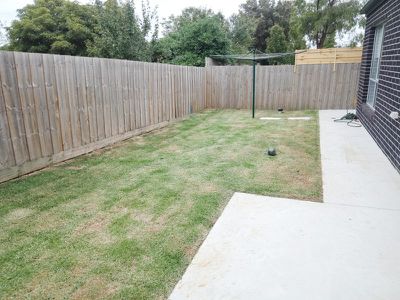 6B Nagle Drive, Belmont