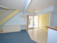 21  2 St Kevins Avenue, Benowa
