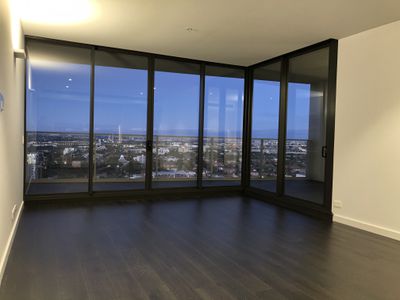 2605 / 88 Church Street, Parramatta