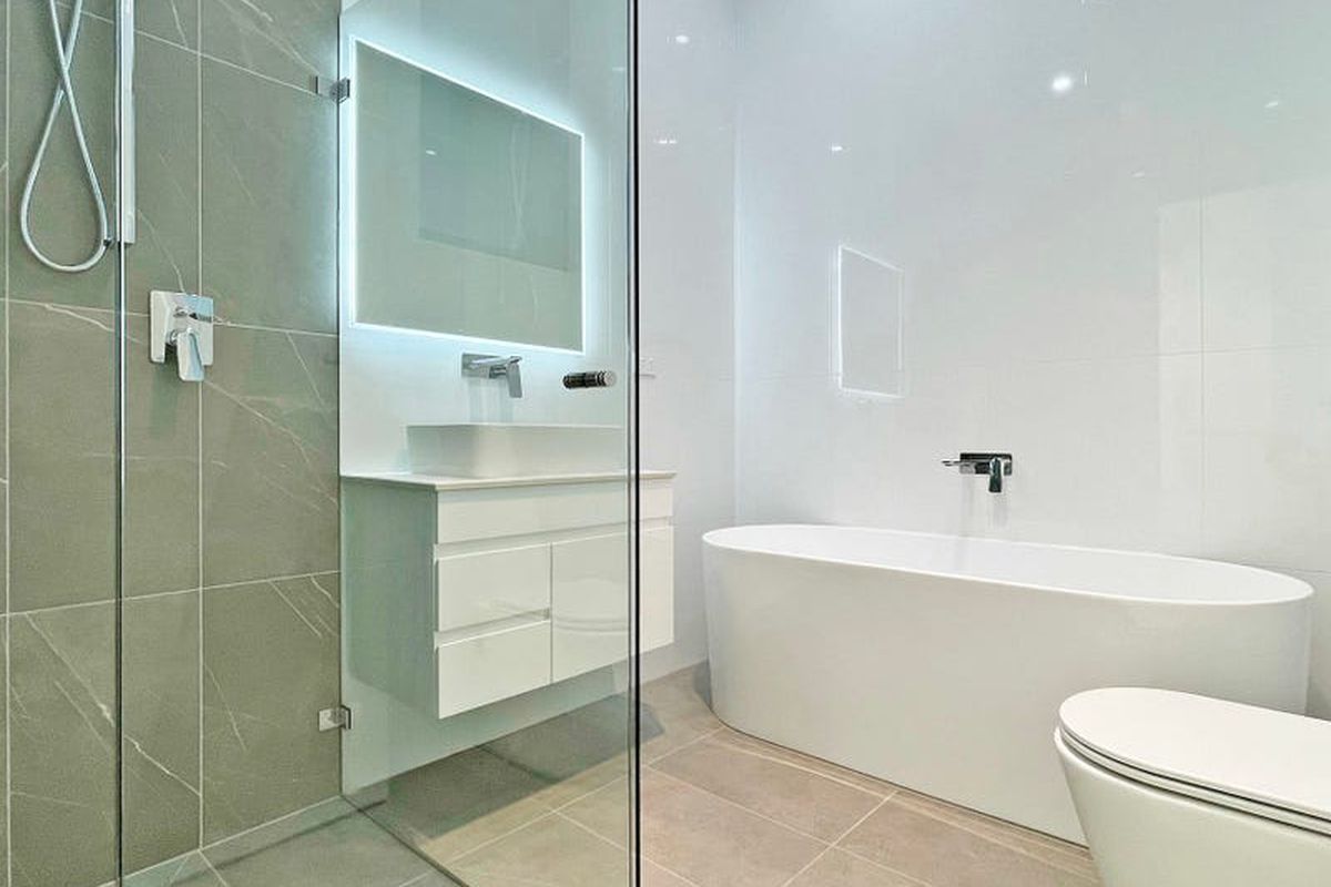 37B Currawang Street, Concord West