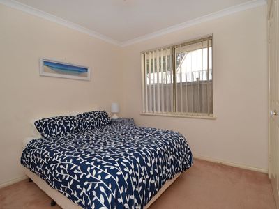 2 / 82 Bourke Street, Piccadilly