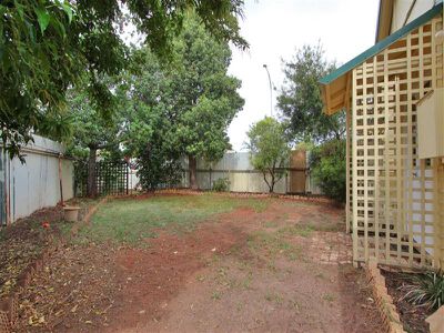 2 Graeme Street, Kalgoorlie