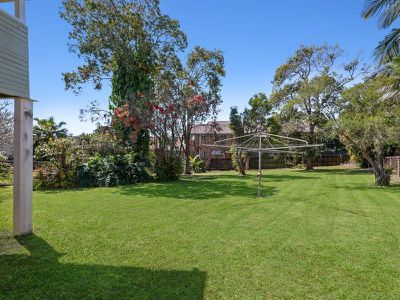 112 Buderim Avenue, Alexandra Headland
