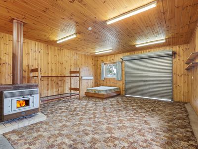 13 Cliffords Road, Saltwater River