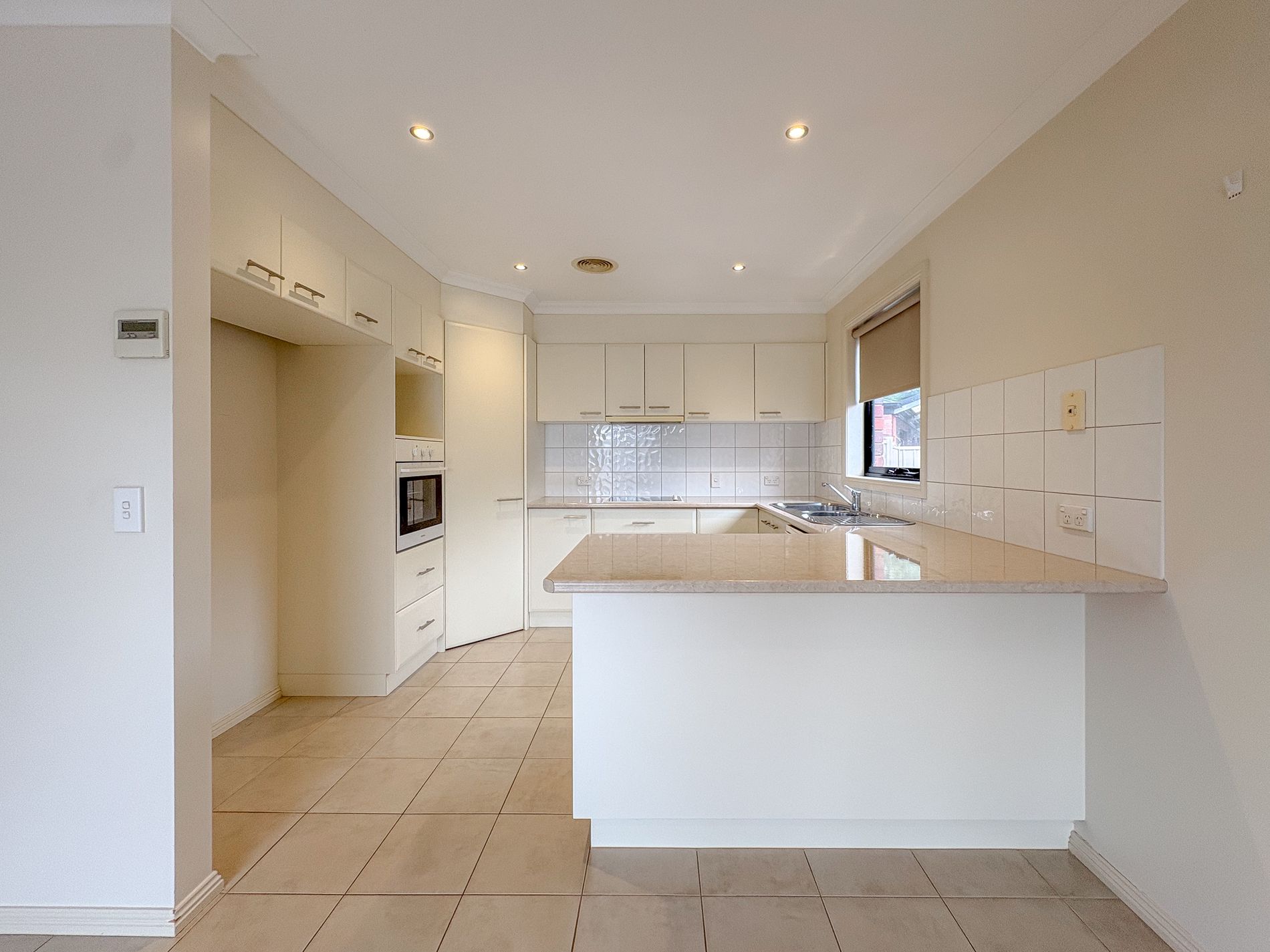 5 / 9 Betts Court, Swan Hill