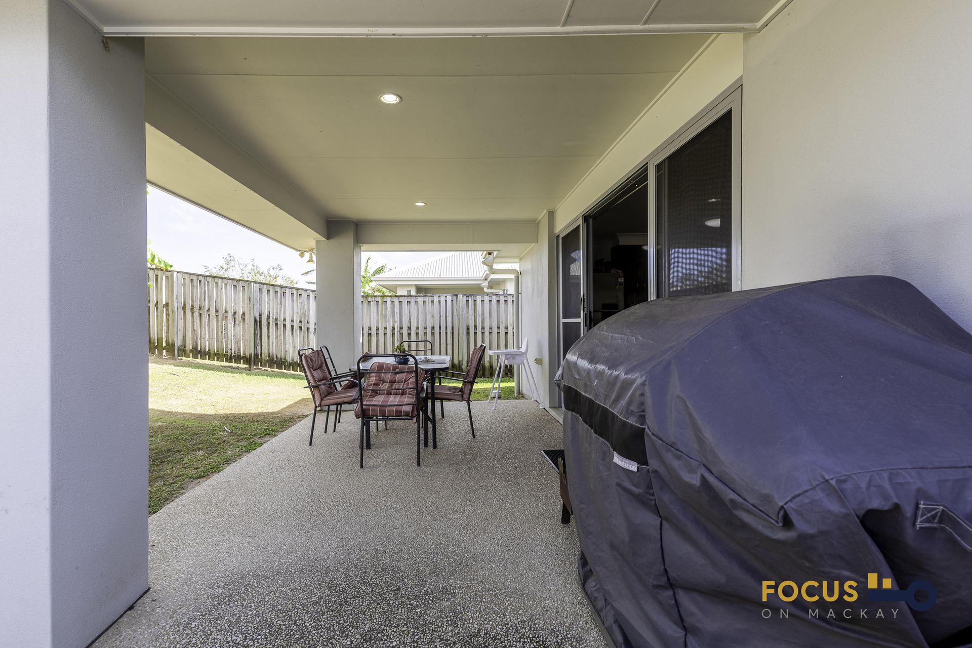 22 Newport Parade, Blacks Beach