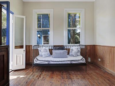 109 Booner Street, Hawks Nest