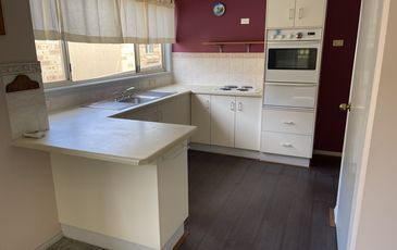 79A Yeramba Road, Summerland Point