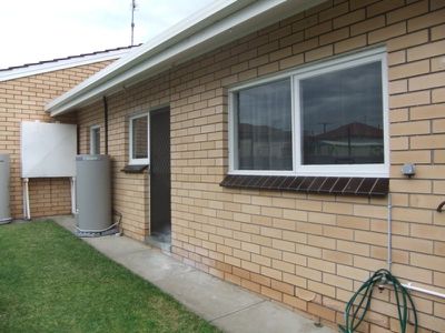 2 / 20 Kurrajong Street, Mount Gambier