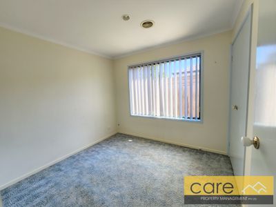 19 Yaraan Court, Hampton Park
