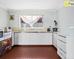 140 Coode St, South Perth
