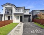 118A Victoria Street, Kingswood