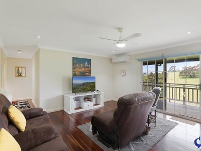 237 Old Highway, Narooma
