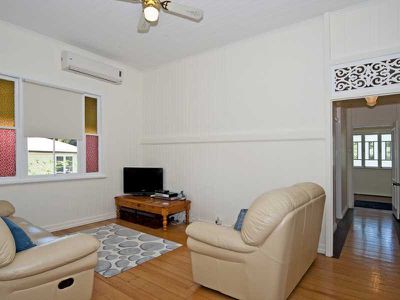 24 Downs Street, North Ipswich