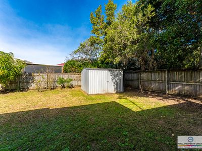 60 Hirschfield Street, Zillmere