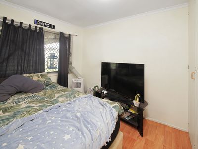 18 Barakee Street, Crestmead