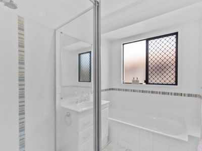 56 Sandplover Circuit, Bohle Plains