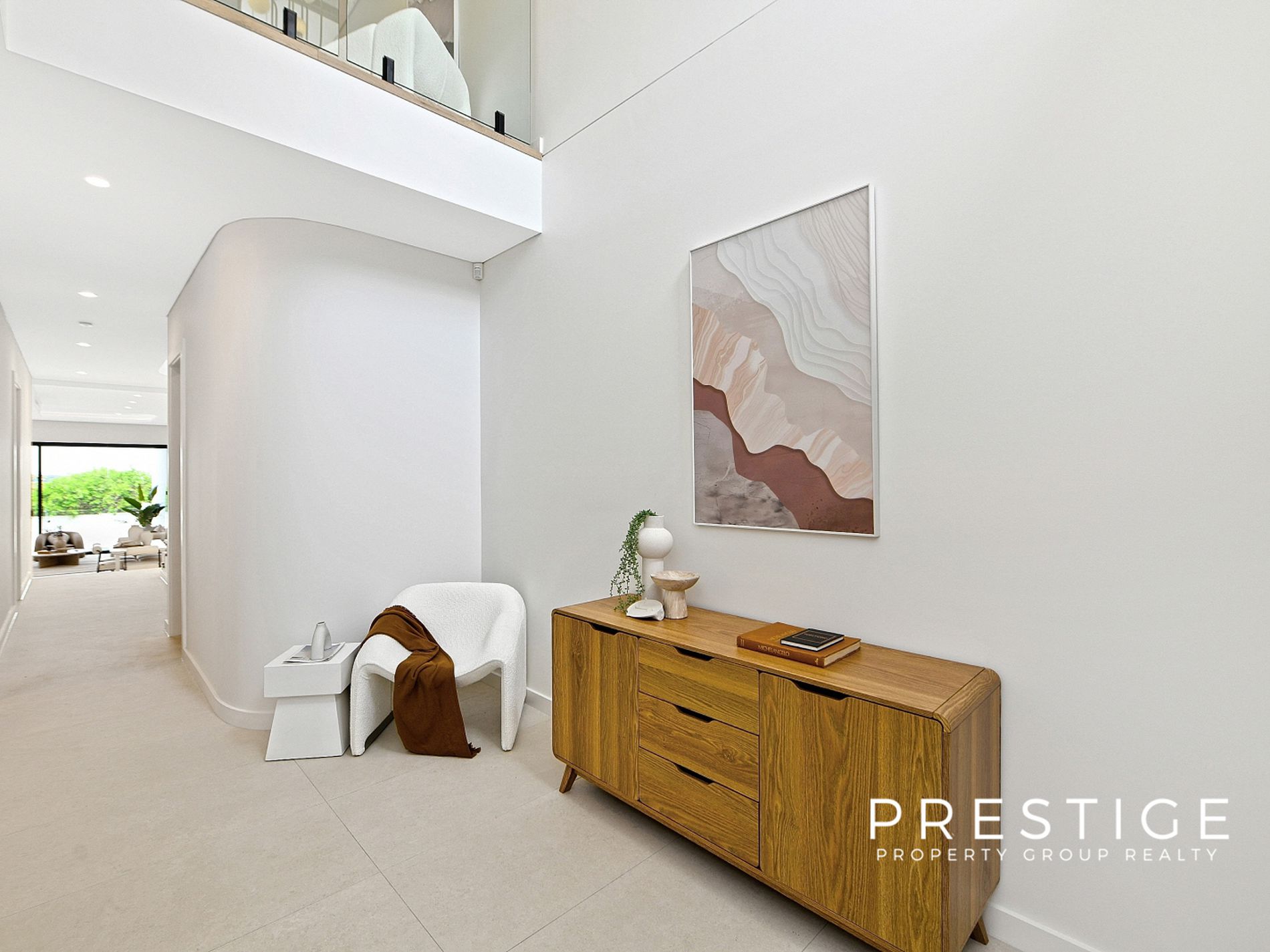 8 Carlton Street, Arncliffe