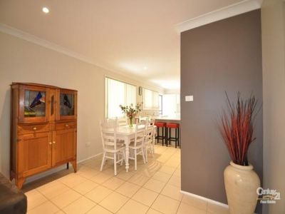 12 Emerald Street, Dubbo