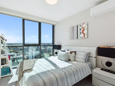 116 / 181 Adelaide Terrace, East Perth