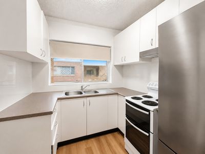 2 / 12 Thurston Street, Penrith