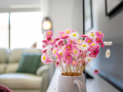 18 Lancaster Loop, Piara Waters