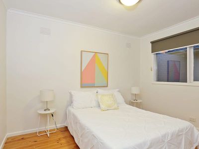 1A / 14 Rimbool Road, Grovedale