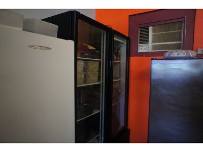 44 Dooen Road, Horsham