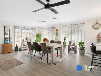 79 Queen Street, Rochester