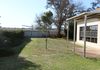 696 Back Trundle Road, Parkes
