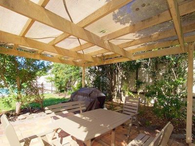 11 Visser Crt, Rochedale South