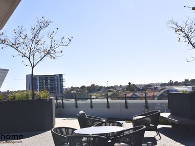 202 / 80 Milligan Street, Perth