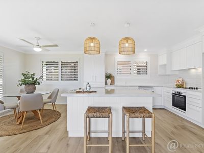 4 Bonito Close, Taranganba