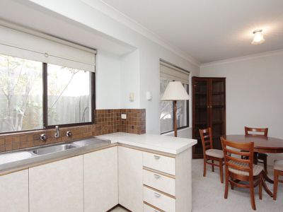 2 / 10B Weston Street, Carlisle