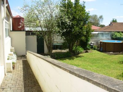 190 Commercial Street West , Mount Gambier