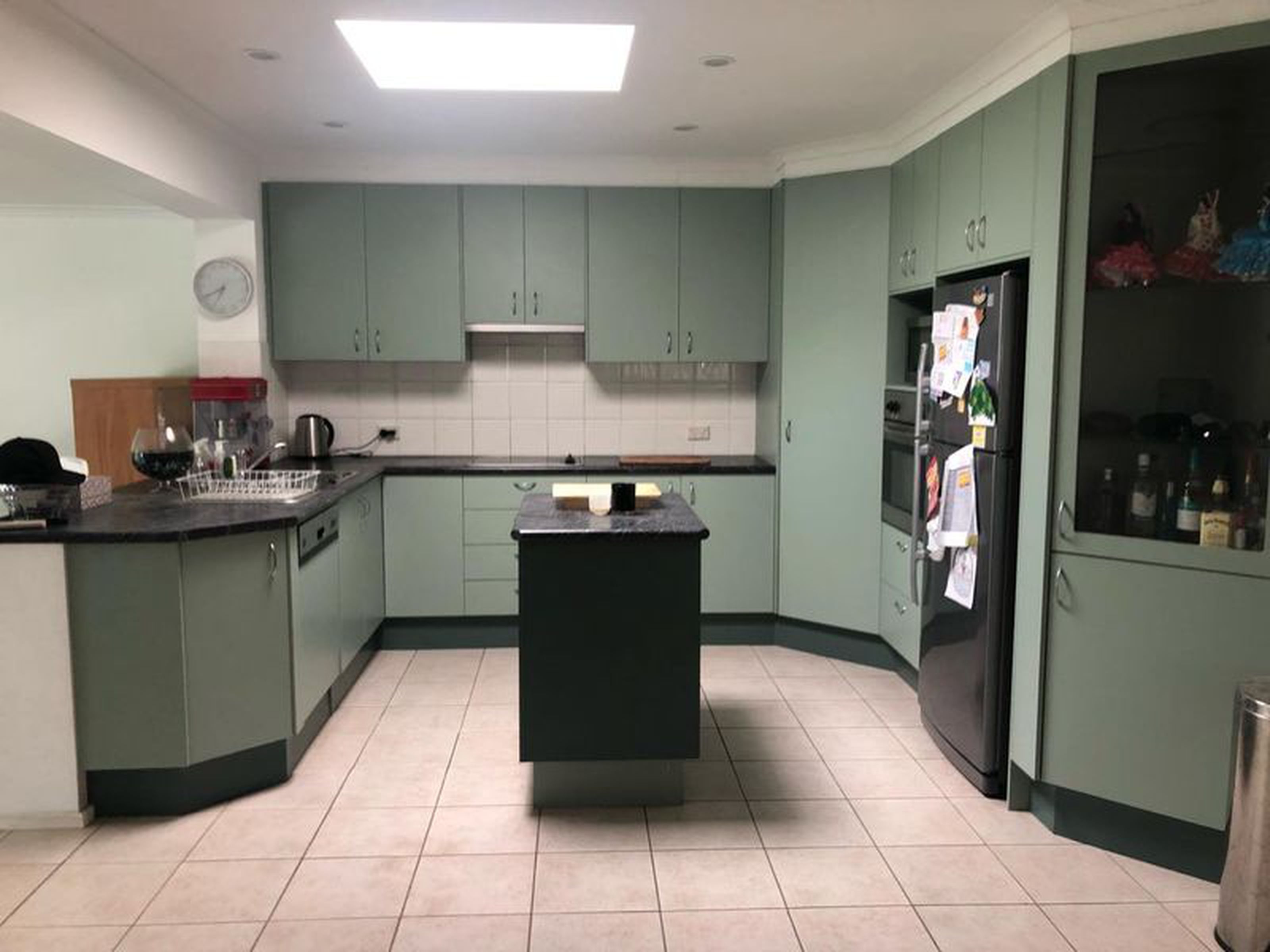 13 Lyn Circuit, JAMISONTOWN