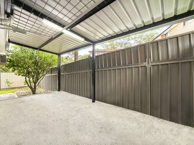 3A Hibiscus Street, Greystanes