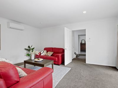 6 Allen Road, Raumati Beach