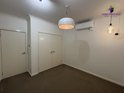 26 Wildcherry Place, Point Cook
