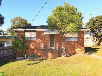2 Eleanor Rd, Oak Flats