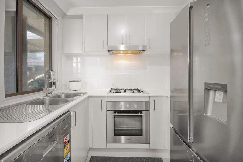 8 / 72 Reid Street, Werrington